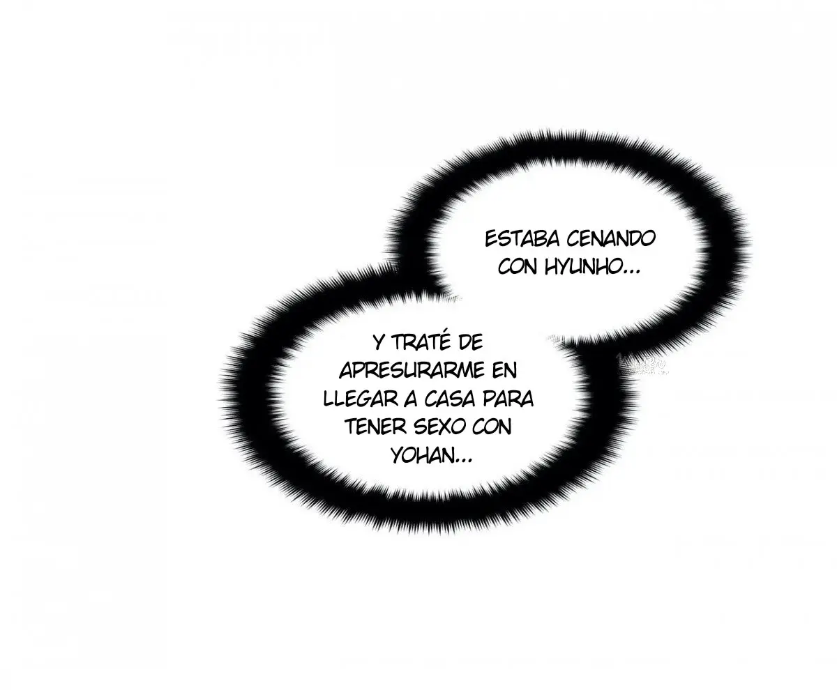 Señas (2017) - Capítulo 105 - Página 25 - LectorTMOo
