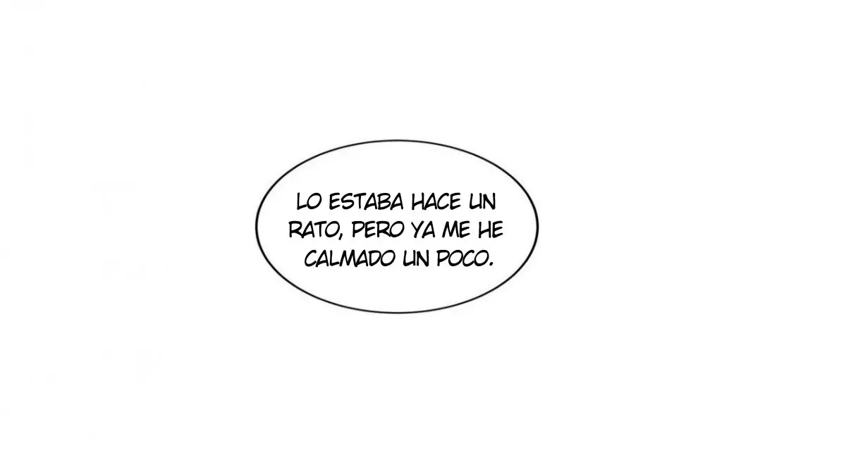 Señas (2017) - Capítulo 105 - Página 39 - LectorTMOo