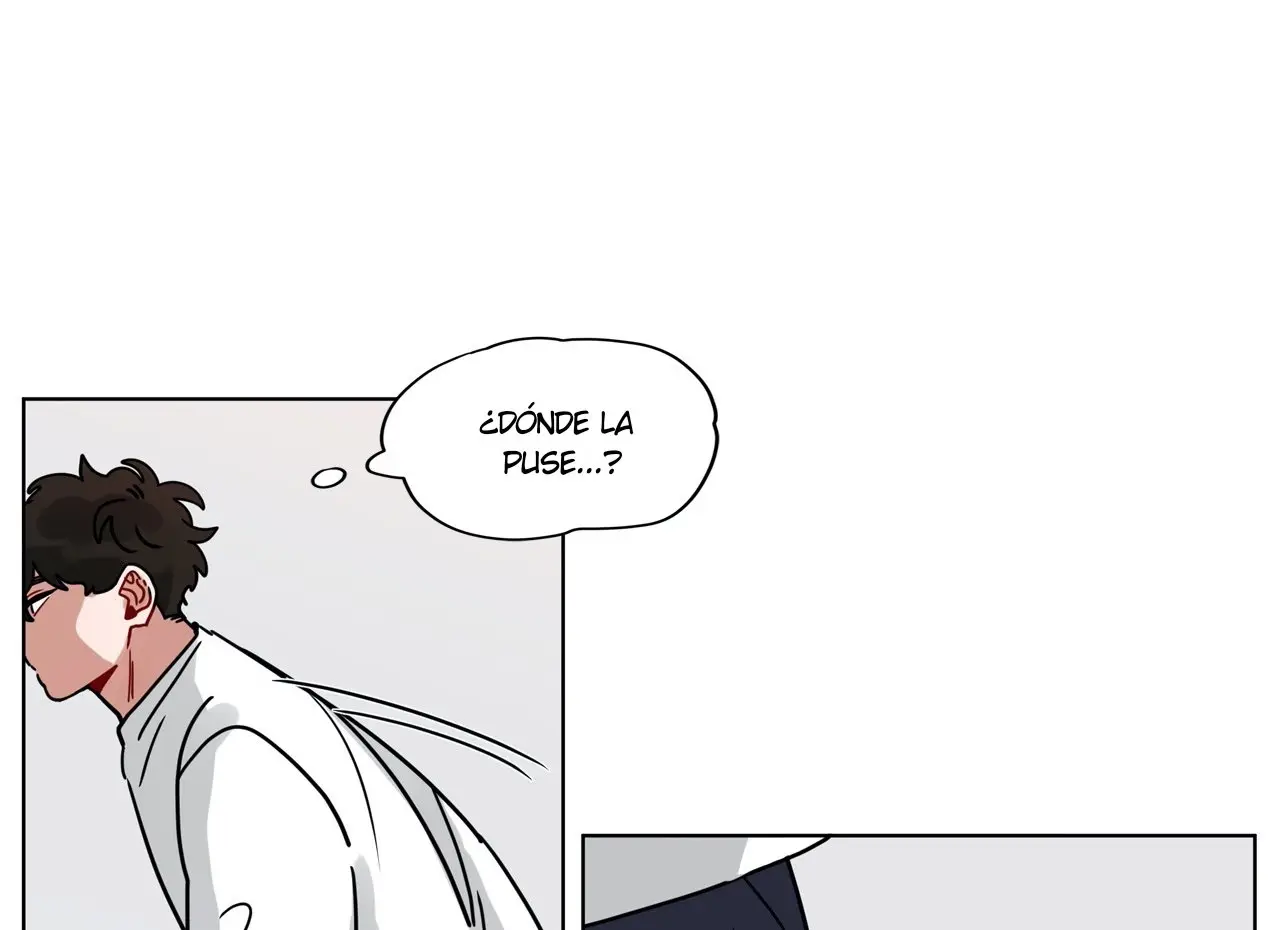 Señas (2017) - Capítulo 106 - Página 13 - LectorTMOo