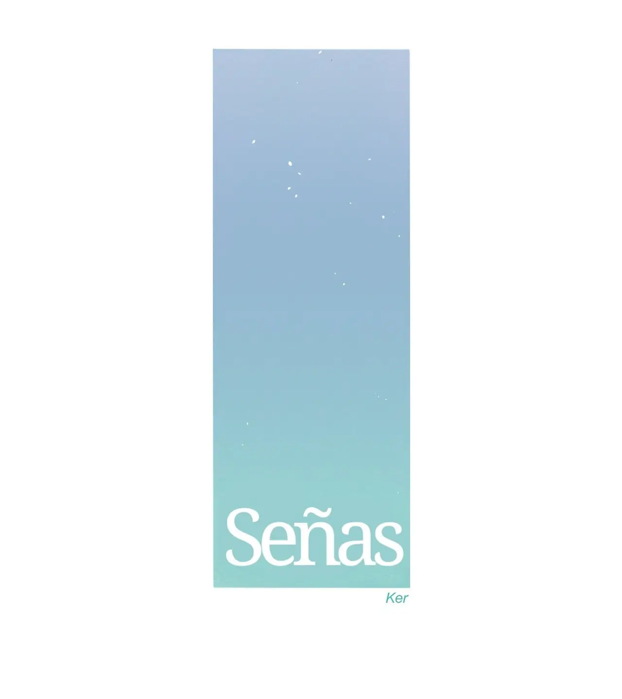 Señas (2017) - Capítulo 106 - Página 27 - LectorTMOo