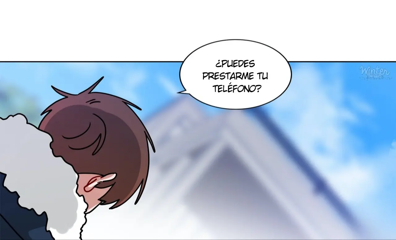 Señas (2017) - Capítulo 106 - Página 39 - LectorTMOo