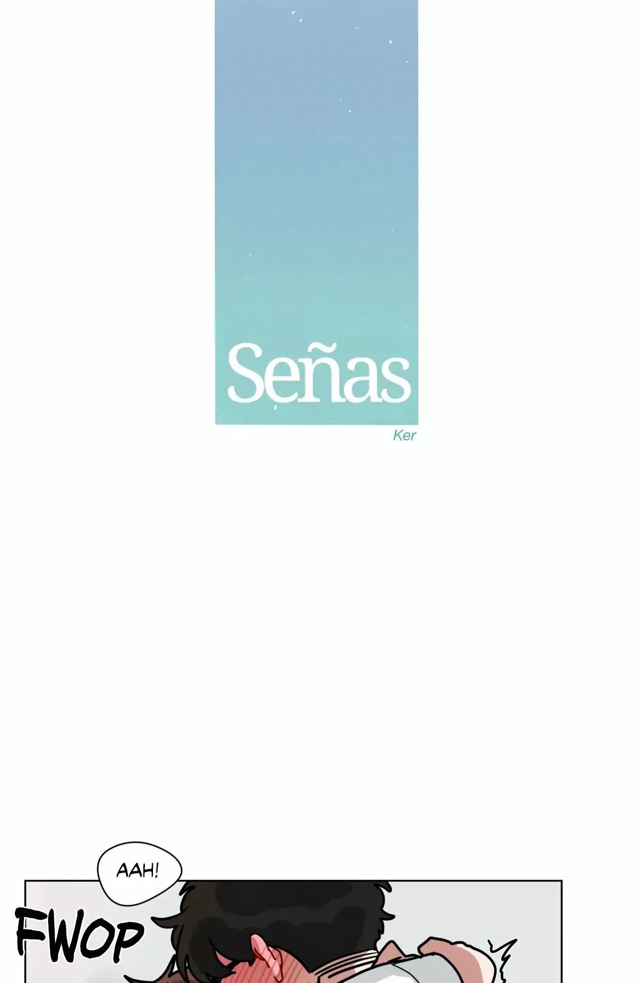 Señas (2017) - Capítulo 111 - Página 18 - LectorTMOo
