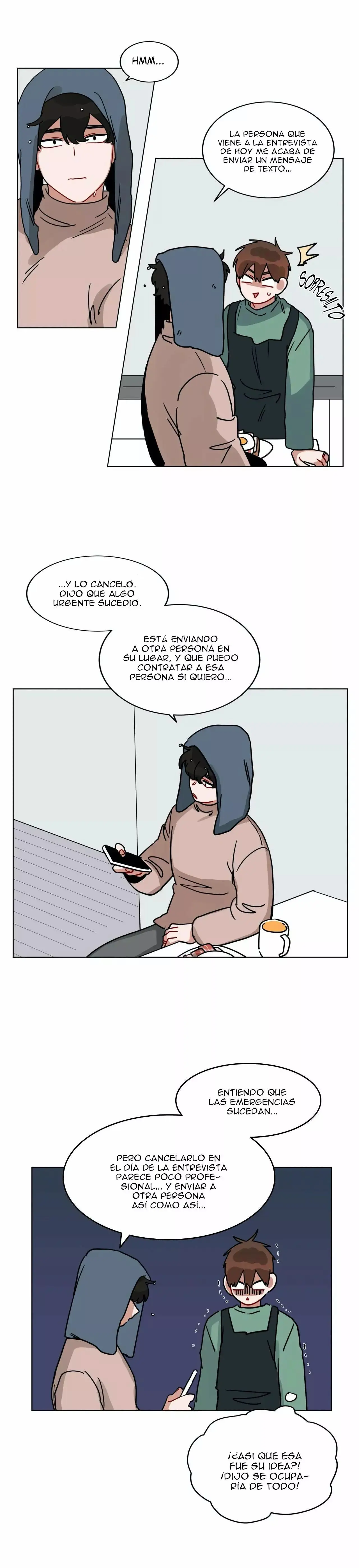 Señas (2017) - Capítulo 112 - Página 7 - LectorTMOo