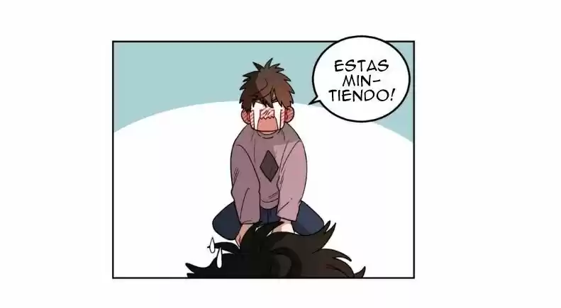 Señas (2017) - Capítulo 15 - Página 10 - LectorTMOo