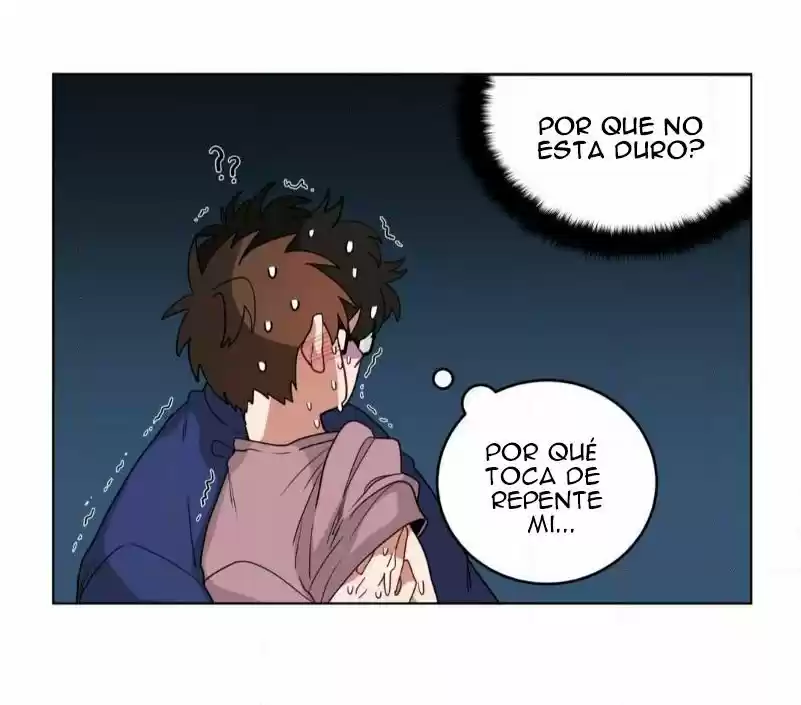 Señas (2017) - Capítulo 15 - Página 54 - LectorTMOo