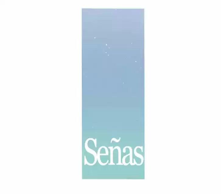 Señas (2017) - Capítulo 19 - Página 16 - LectorTMOo