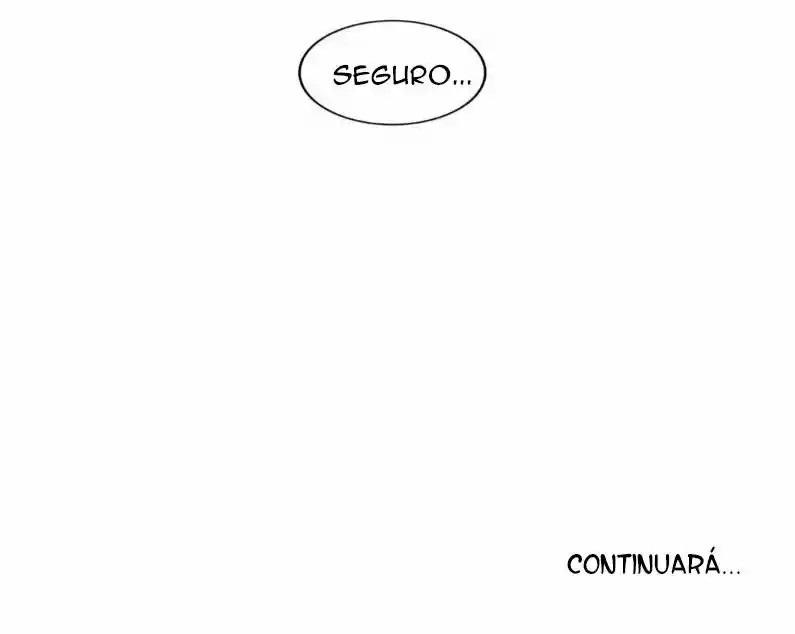 Señas (2017) - Capítulo 21 - Página 49 - LectorTMOo