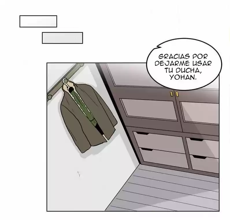 Señas (2017) - Capítulo 22 - Página 26 - LectorTMOo