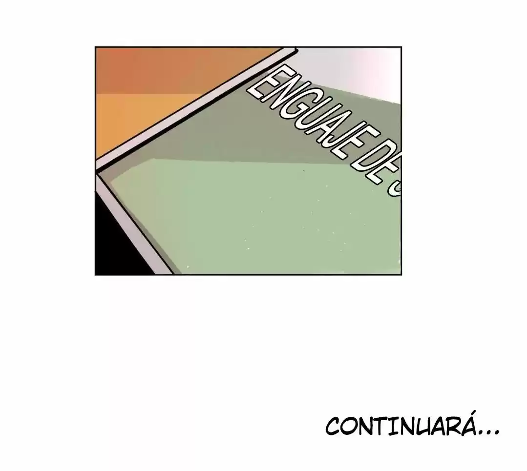Señas (2017) - Capítulo 29 - Página 43 - LectorTMOo