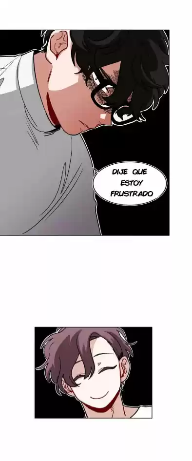 Señas (2017) - Capítulo 52 - Página 14 - LectorTMOo