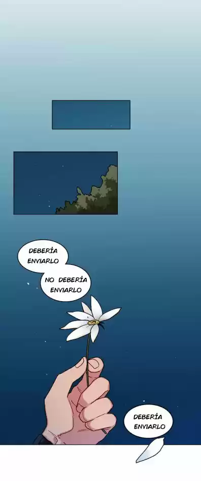 Señas (2017) - Capítulo 52 - Página 23 - LectorTMOo
