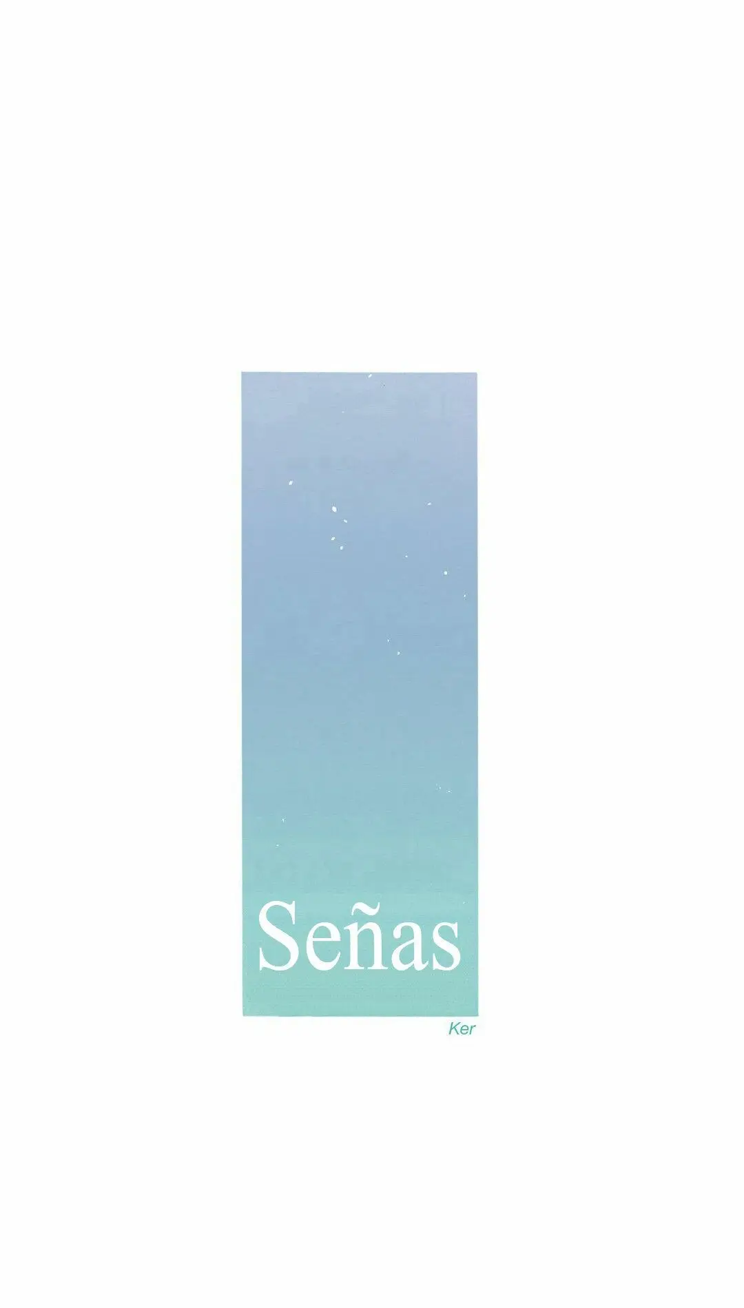 Señas (2017) - Capítulo 57 - Página 14 - LectorTMOo