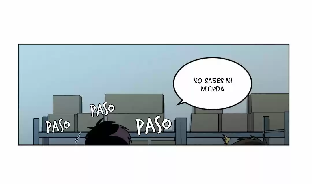 Señas (2017) - Capítulo 58 - Página 12 - LectorTMOo