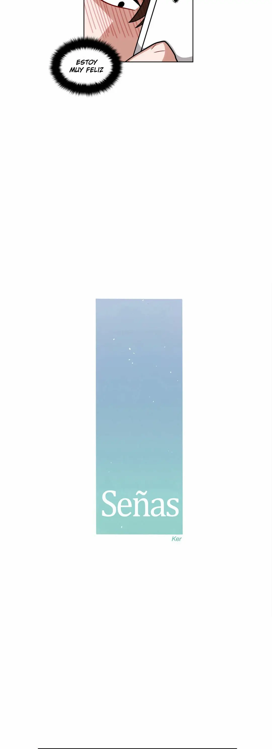 Señas (2017) - Capítulo 64 - Página 9 - LectorTMOo