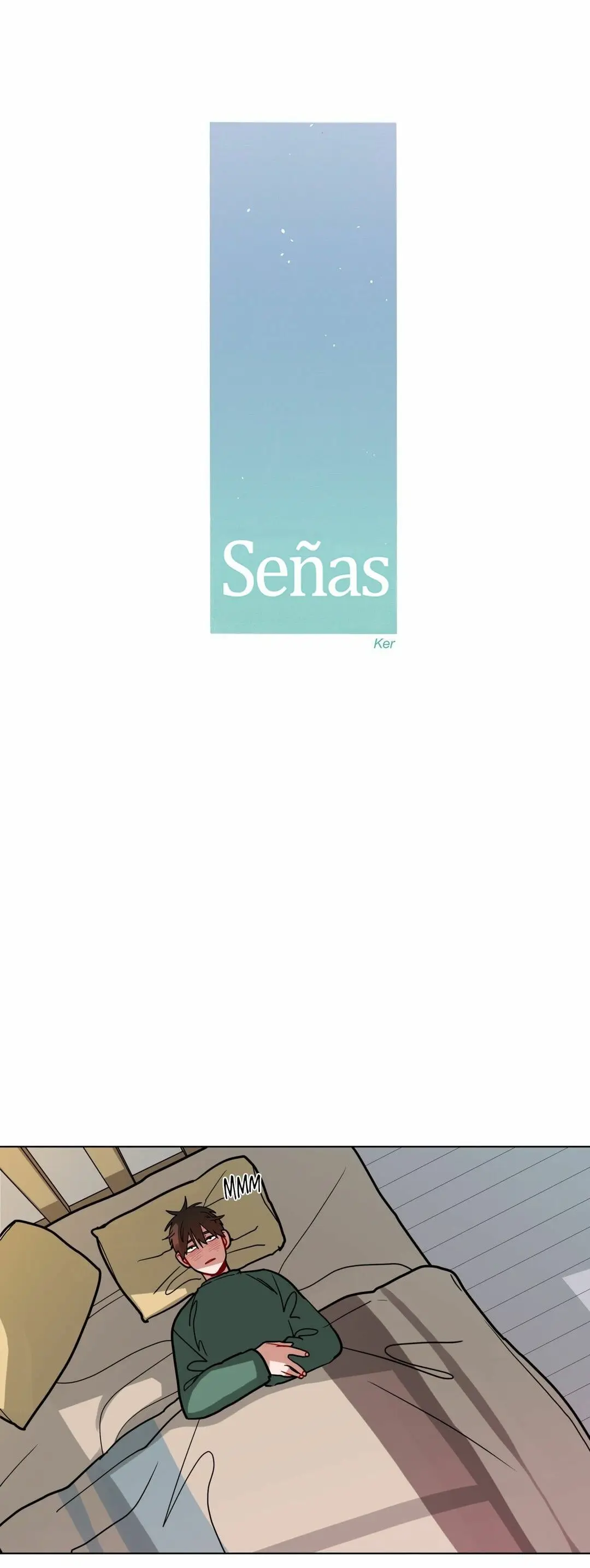 Señas (2017) - Capítulo 68 - Página 7 - LectorTMOo