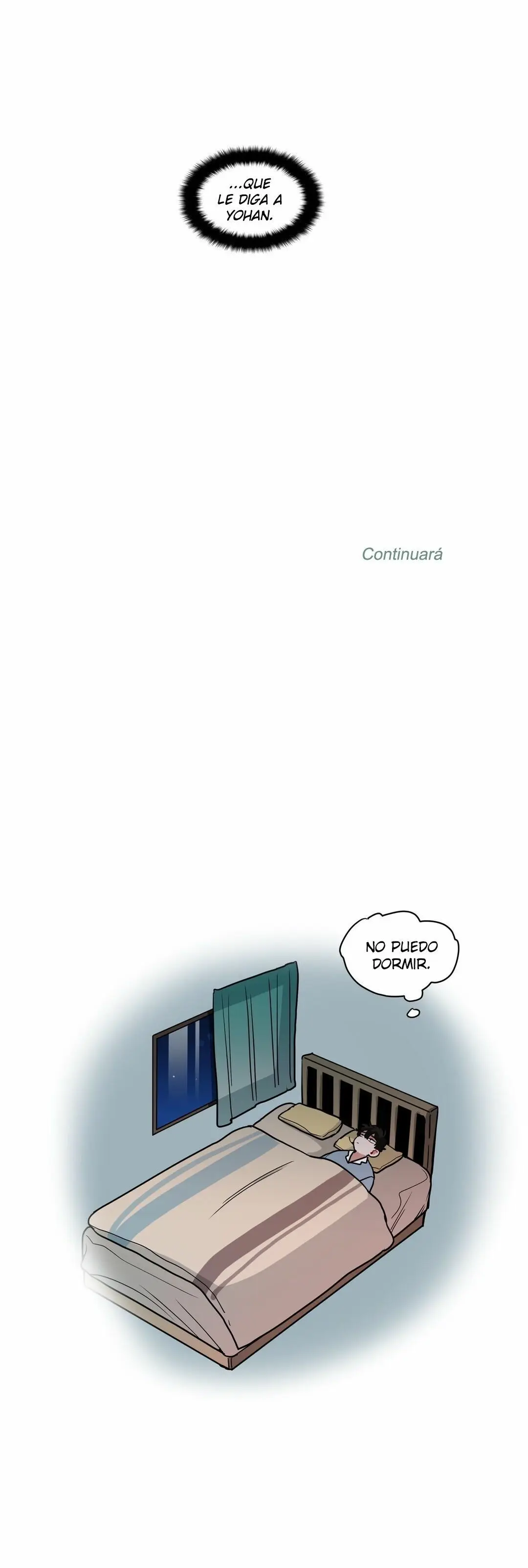 Señas (2017) - Capítulo 74 - Página 20 - LectorTMOo