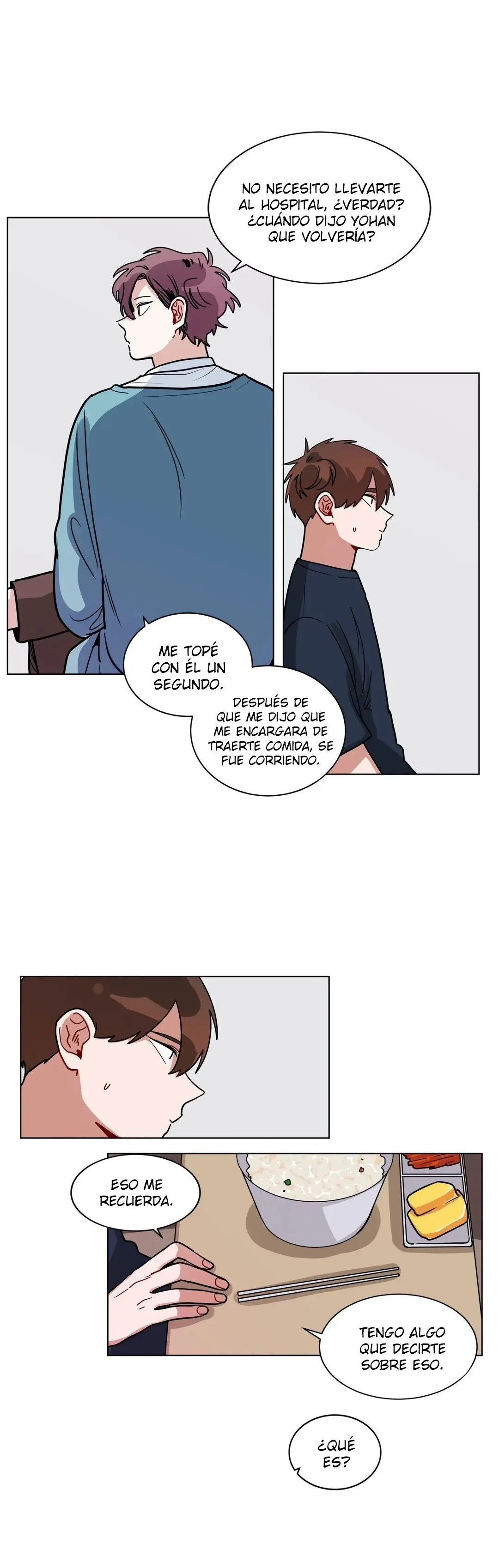 Señas (2017) - Capítulo 83 - Página 6 - LectorTMOo