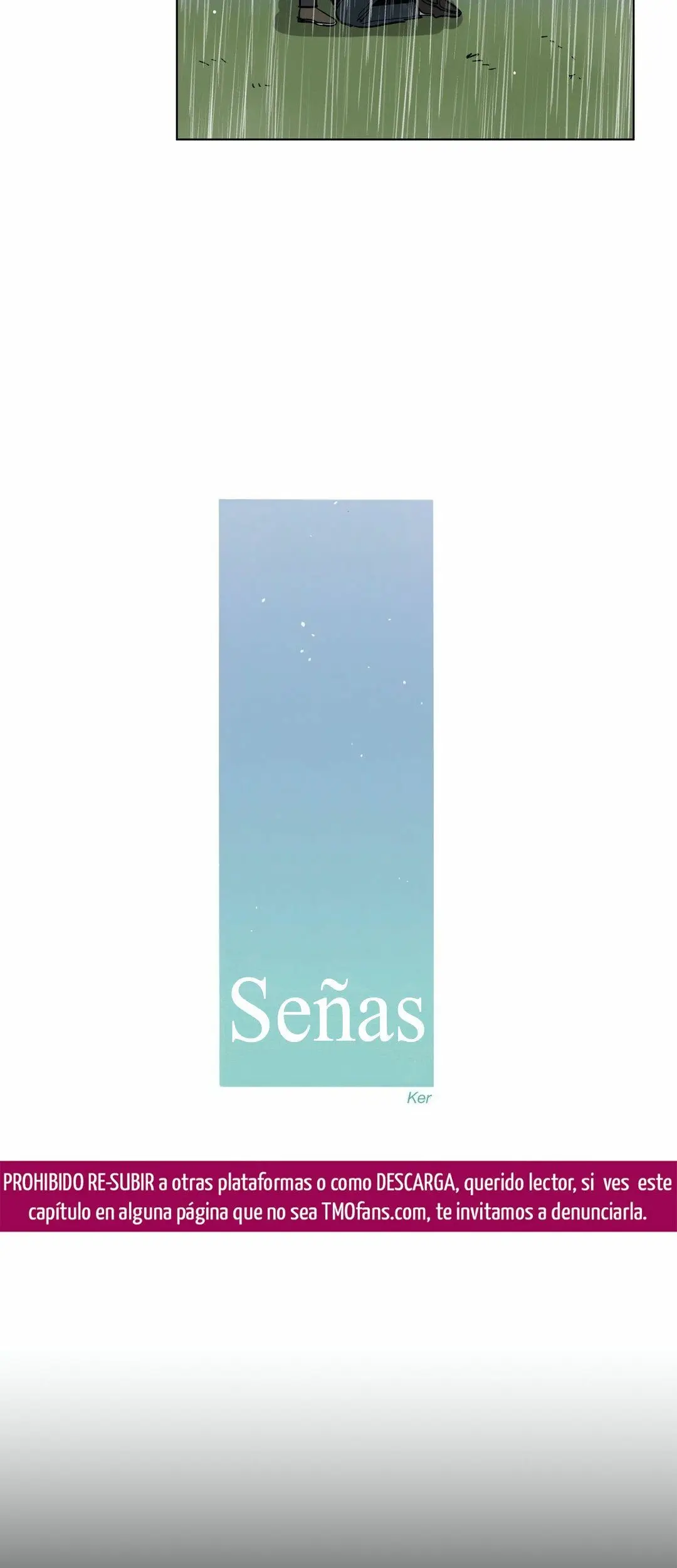 Señas (2017) - Capítulo 85 - Página 7 - LectorTMOo