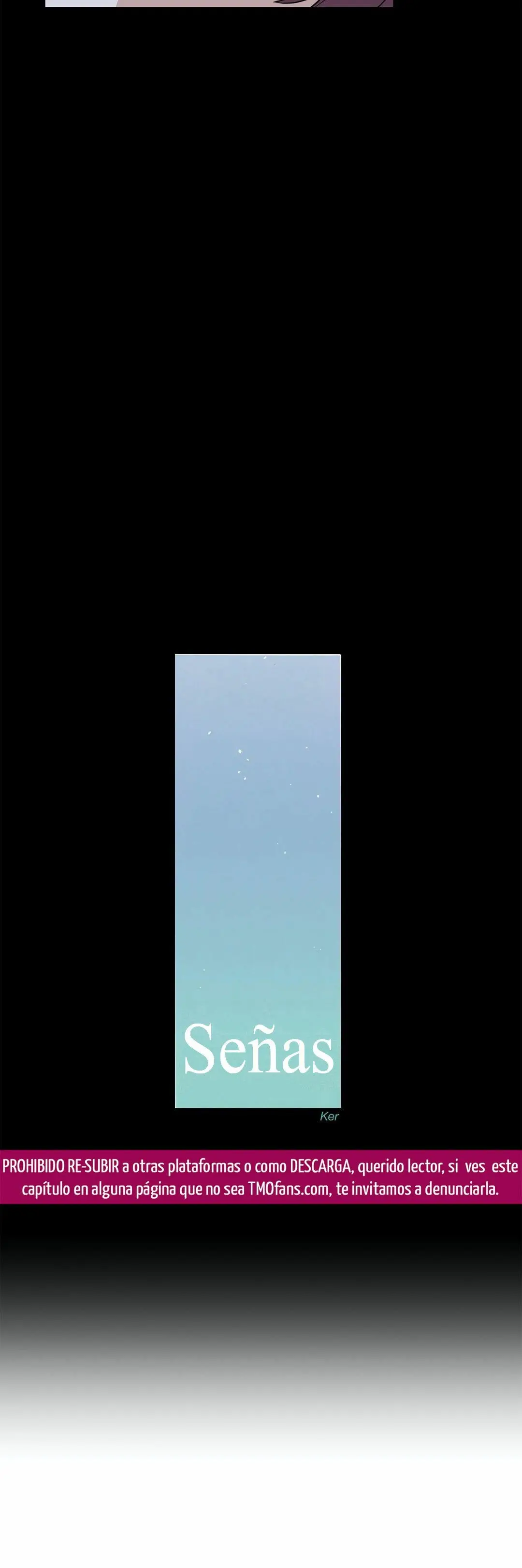 Señas (2017) - Capítulo 86 - Página 4 - LectorTMOo