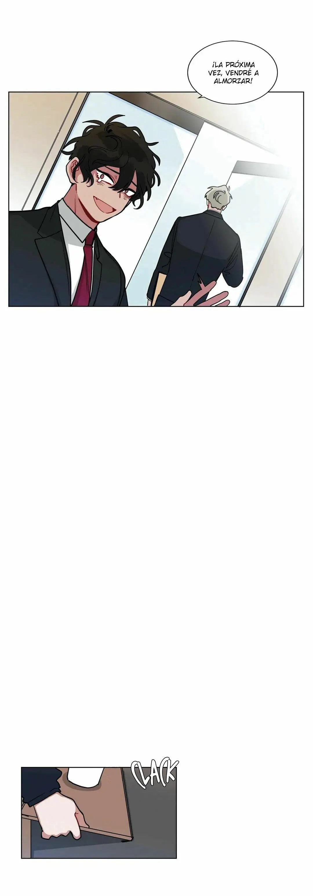 Señas (2017) - Capítulo 97 - Página 13 - LectorTMOo