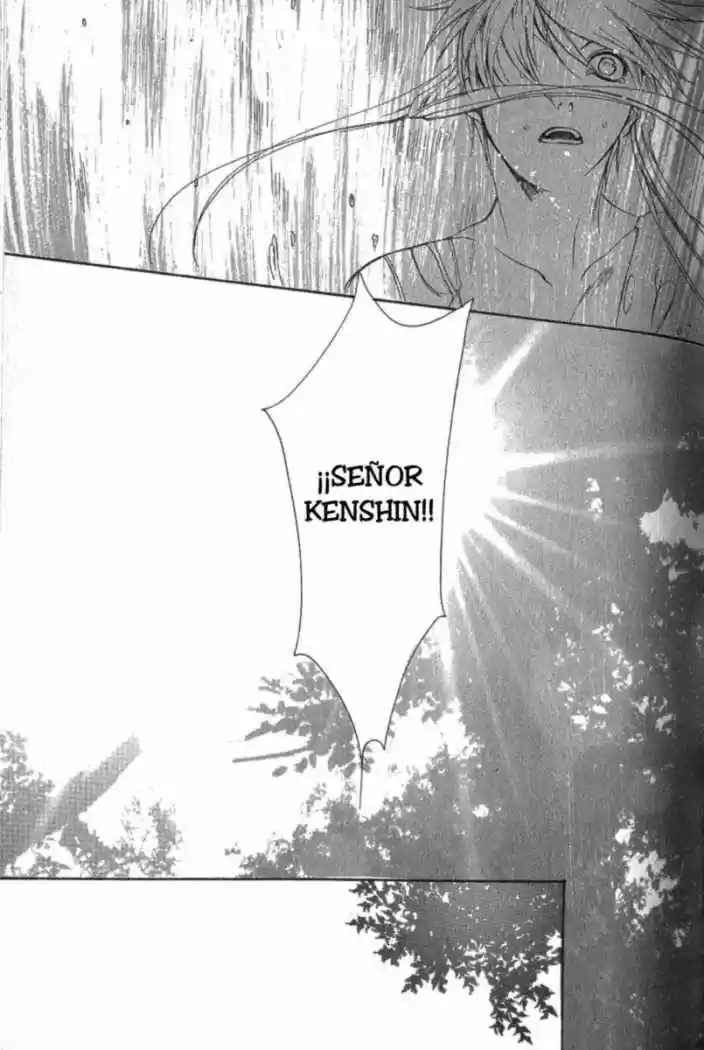 Sengoku Basara Ranse Ranbu (2007) - Capítulo 4 - Página 26 - LectorTMOo
