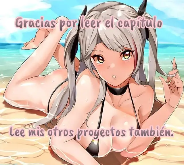Sengoku School of Martial Arts (2020) - Capítulo 51 - Página 12 - LectorTMOo