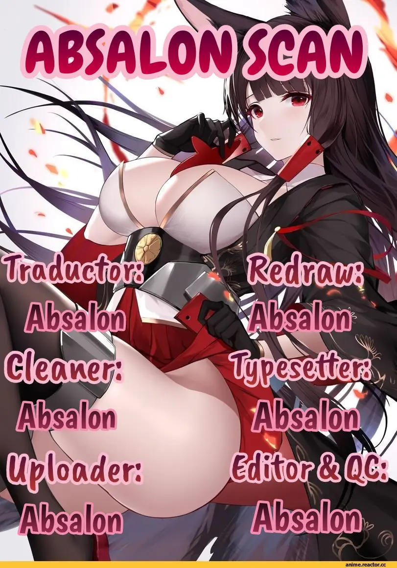 Sengoku School of Martial Arts (2020) - Capítulo 63 - Página 1 - LectorTMOo