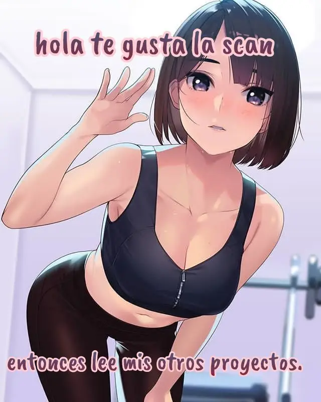 Sengoku School of Martial Arts (2020) - Capítulo 71 - Página 14 - LectorTMOo