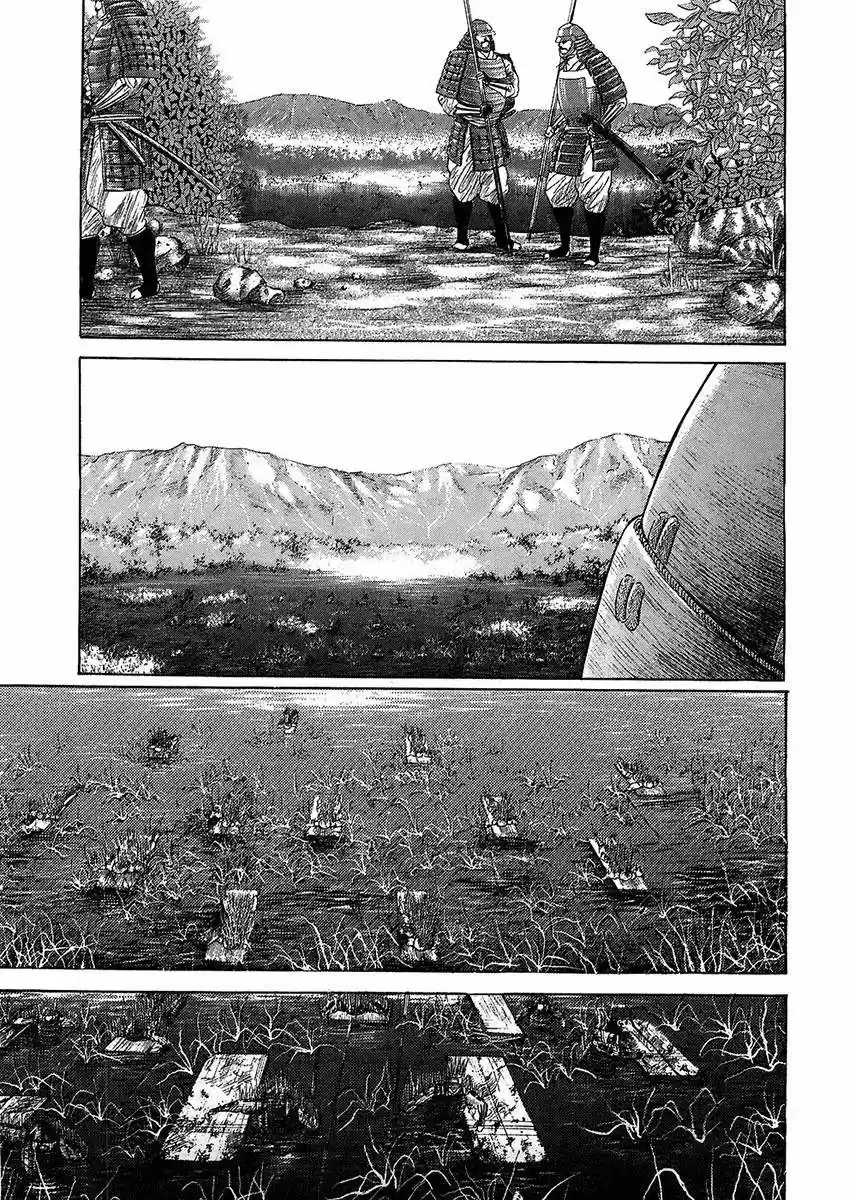 Sengoku (2004) - Capítulo 23 - Página 12 - LectorTMOo