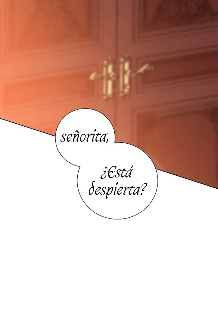 Señorita y criada - Capítulo 2 - Página 12 - LectorTMOo