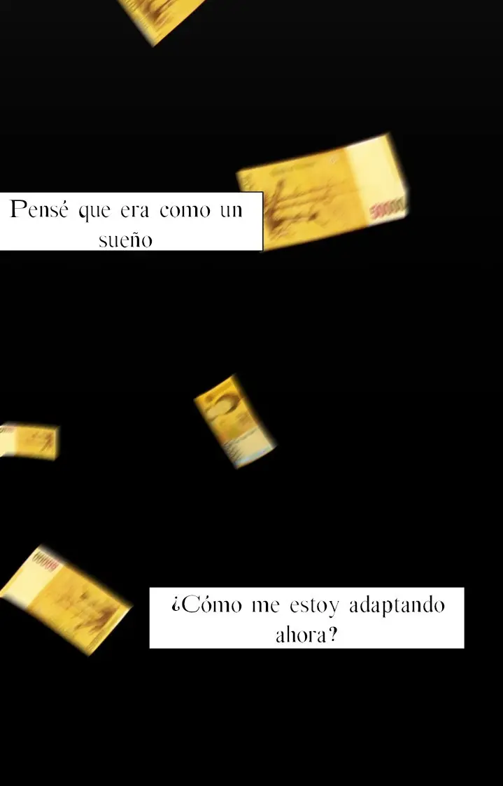 Señorita y criada - Capítulo 2 - Página 17 - LectorTMOo
