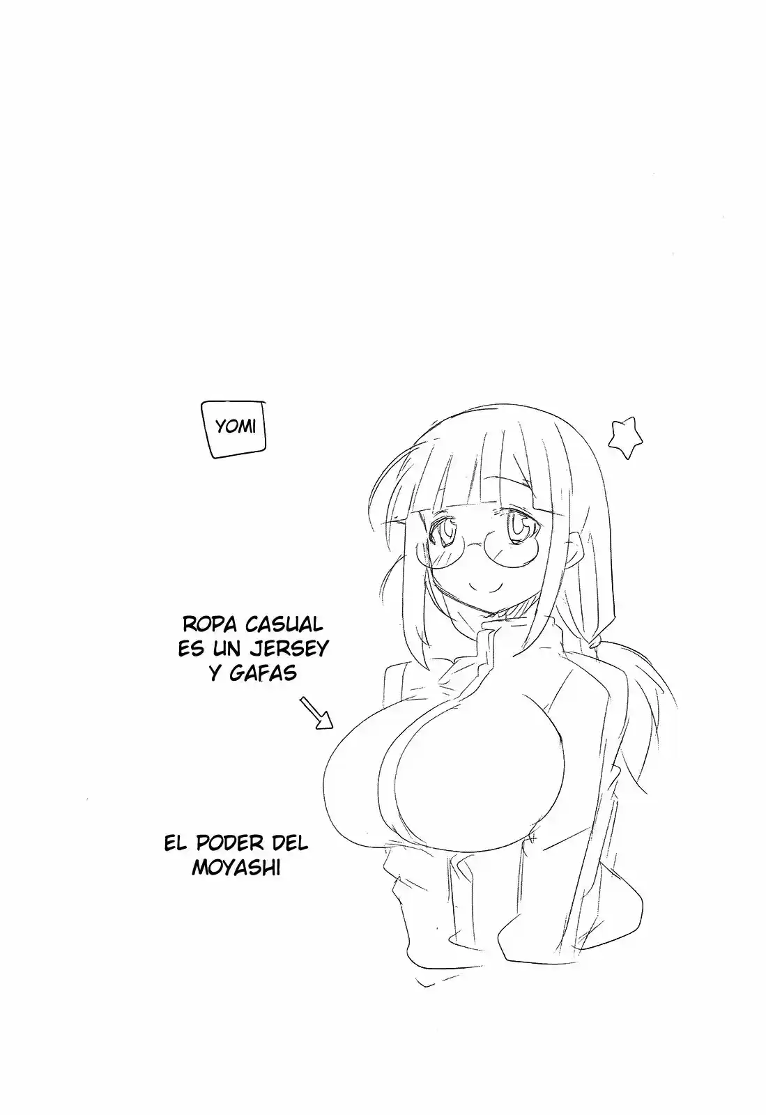 Senran Kagura (2016) - Capítulo 4 - Página 26 - LectorTMOo