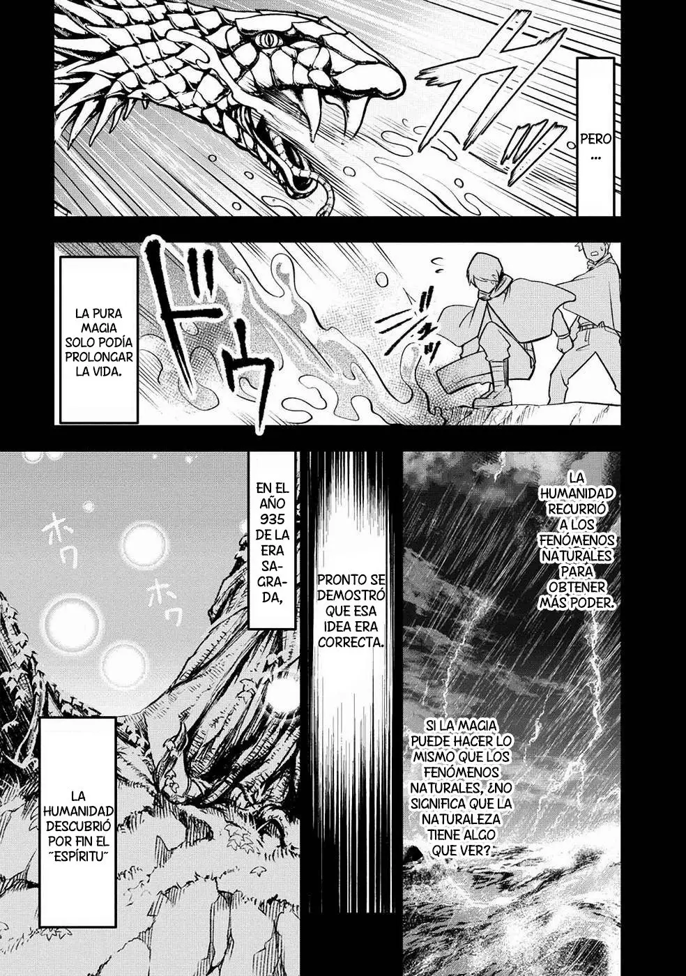 SENRITSU NO MAJUTSUSHI TO GOTEIJUU (2021) - Capítulo 1 - Página 4 - LectorTMOo