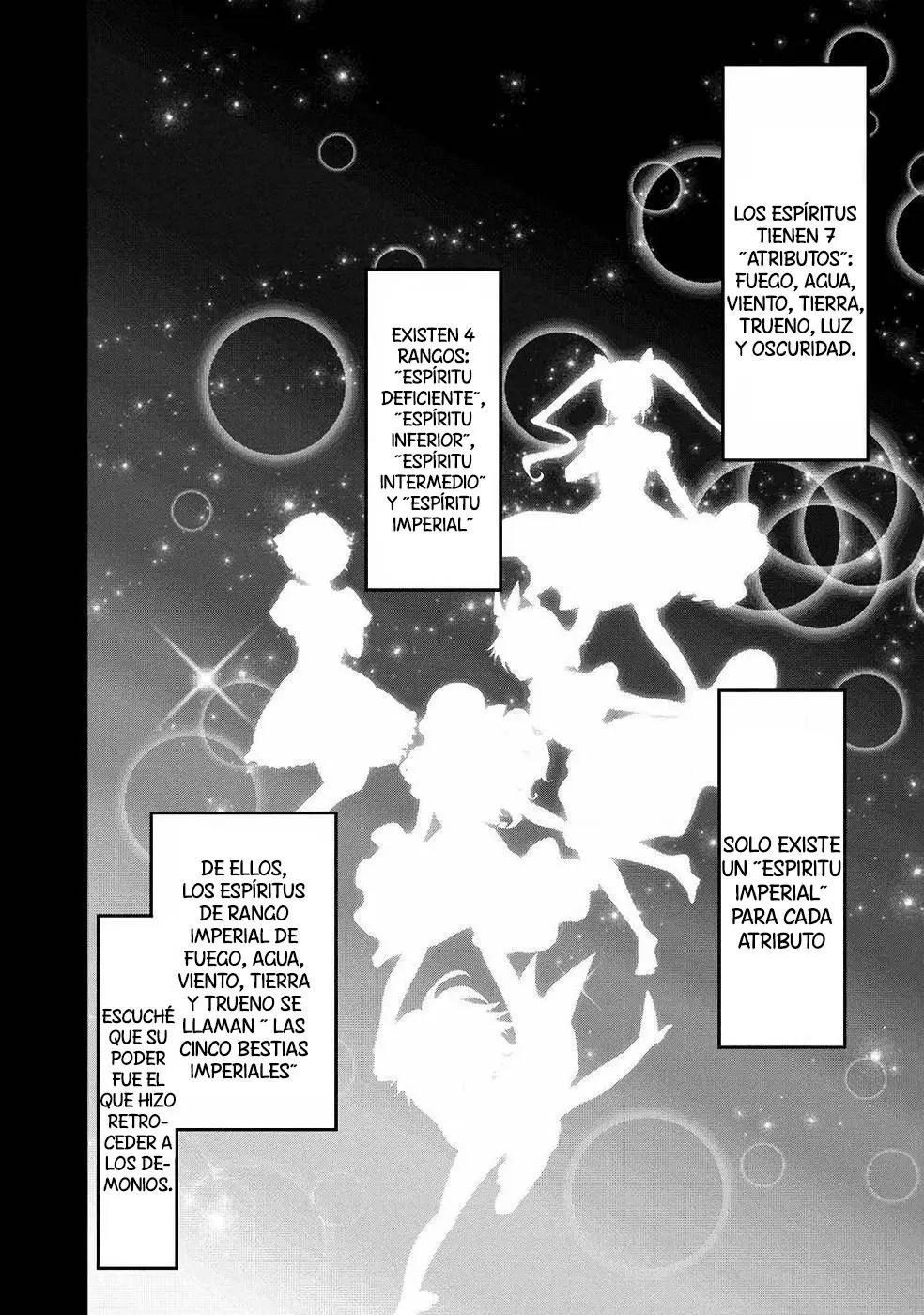 SENRITSU NO MAJUTSUSHI TO GOTEIJUU (2021) - Capítulo 1 - Página 6 - LectorTMOo