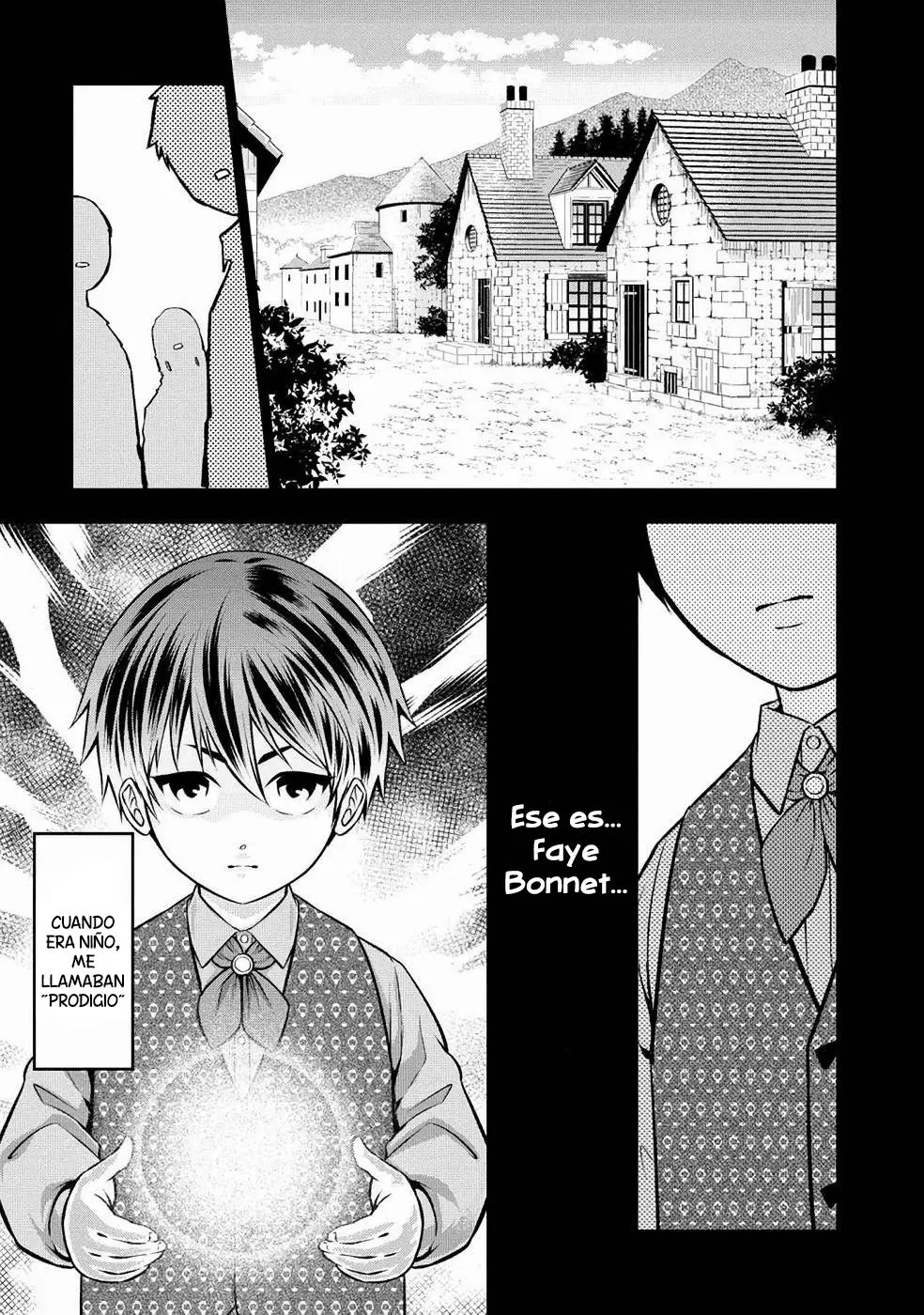 SENRITSU NO MAJUTSUSHI TO GOTEIJUU (2021) - Capítulo 1 - Página 7 - LectorTMOo