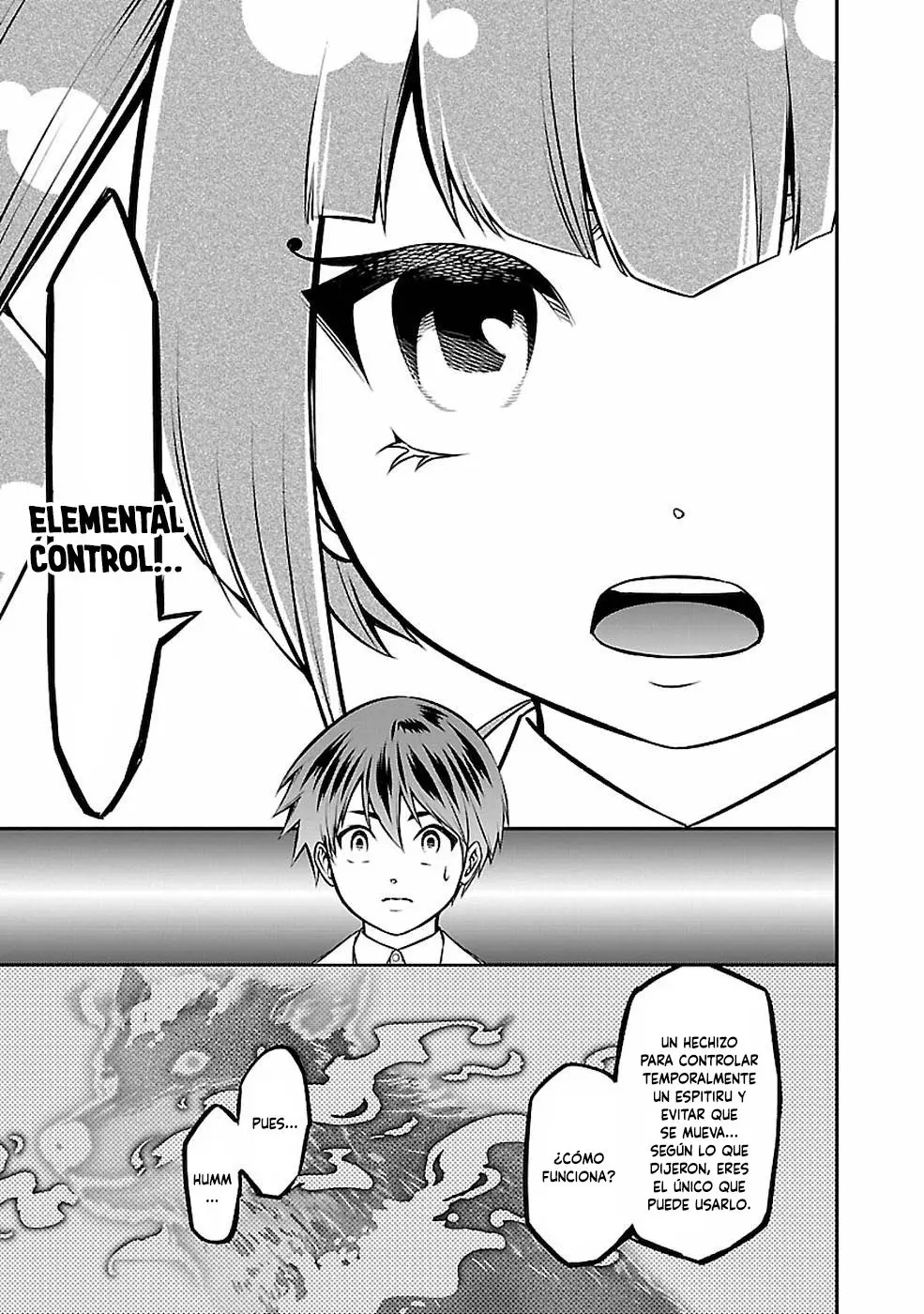 SENRITSU NO MAJUTSUSHI TO GOTEIJUU (2021) - Capítulo 11 - Página 8 - LectorTMOo