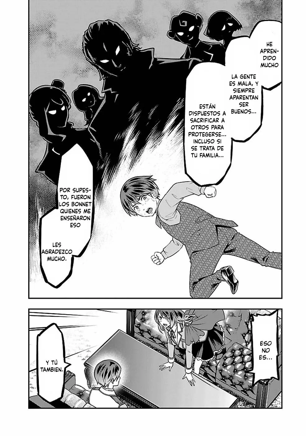 SENRITSU NO MAJUTSUSHI TO GOTEIJUU (2021) - Capítulo 12 - Página 10 - LectorTMOo