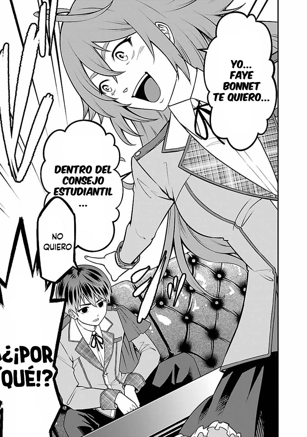 SENRITSU NO MAJUTSUSHI TO GOTEIJUU (2021) - Capítulo 12 - Página 15 - LectorTMOo