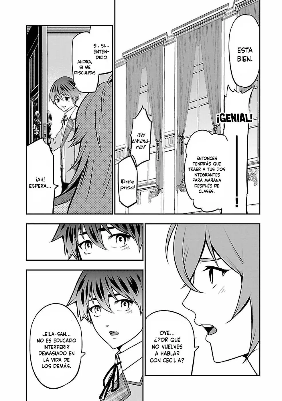 SENRITSU NO MAJUTSUSHI TO GOTEIJUU (2021) - Capítulo 12 - Página 24 - LectorTMOo