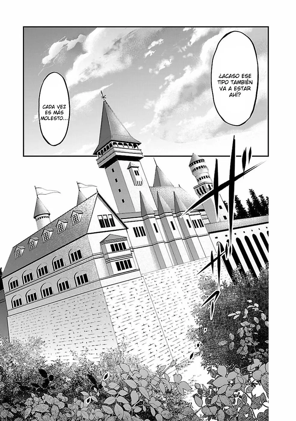 SENRITSU NO MAJUTSUSHI TO GOTEIJUU (2021) - Capítulo 13 - Página 15 - LectorTMOo