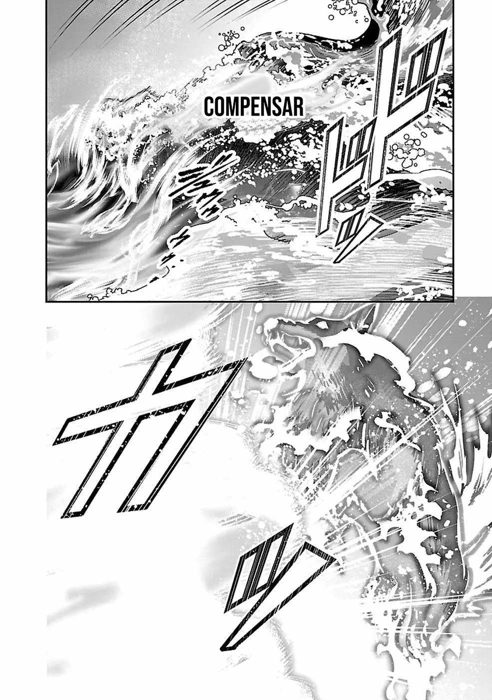 SENRITSU NO MAJUTSUSHI TO GOTEIJUU (2021) - Capítulo 15 - Página 9 - LectorTMOo