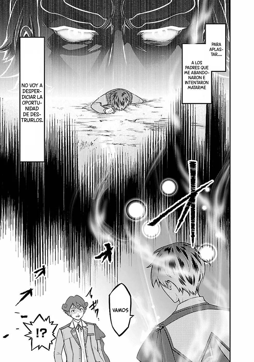 SENRITSU NO MAJUTSUSHI TO GOTEIJUU (2021) - Capítulo 15 - Página 16 - LectorTMOo