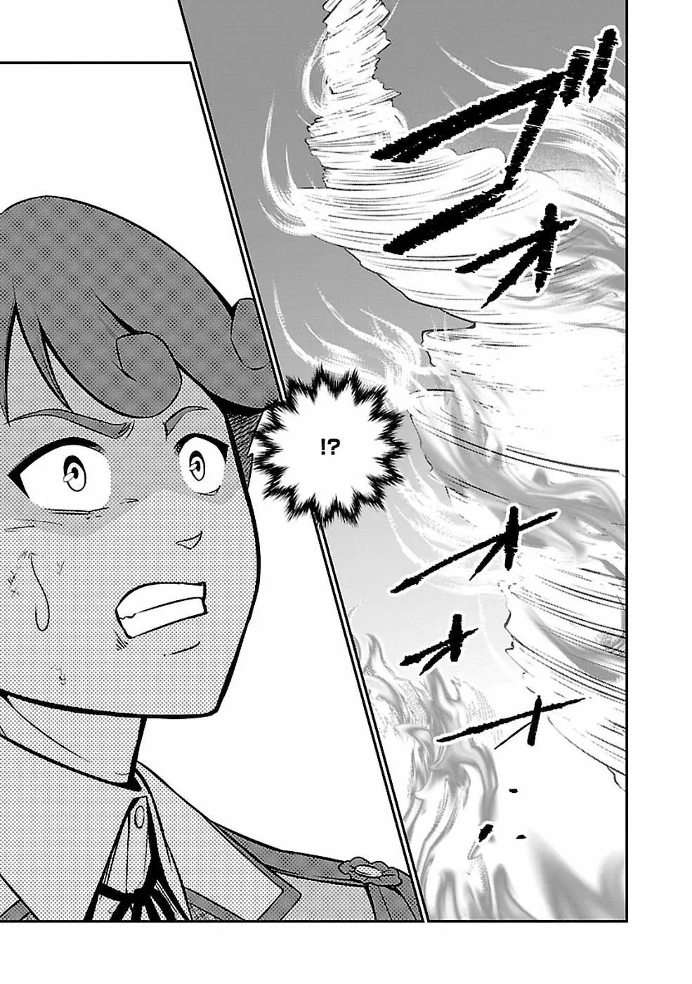 SENRITSU NO MAJUTSUSHI TO GOTEIJUU (2021) - Capítulo 15 - Página 24 - LectorTMOo