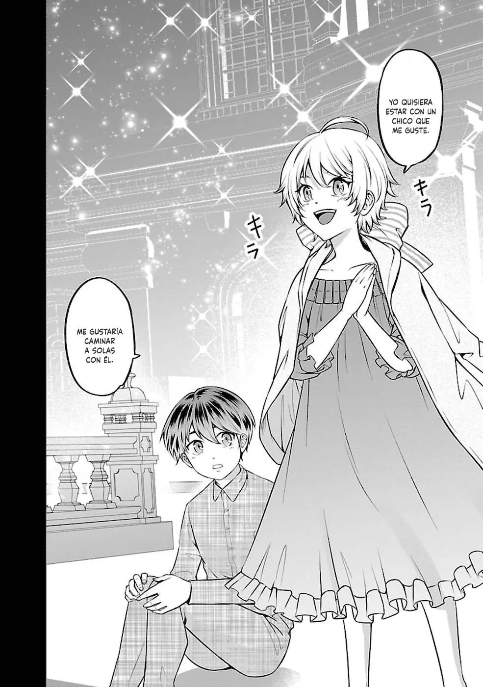 SENRITSU NO MAJUTSUSHI TO GOTEIJUU (2021) - Capítulo 18 - Página 24 - LectorTMOo