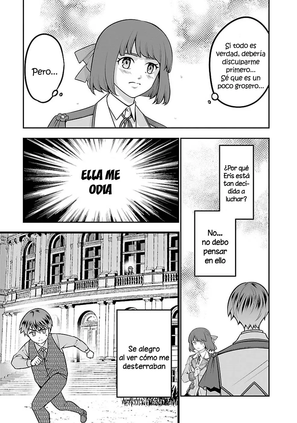 SENRITSU NO MAJUTSUSHI TO GOTEIJUU (2021) - Capítulo 24 - Página 8 - LectorTMOo