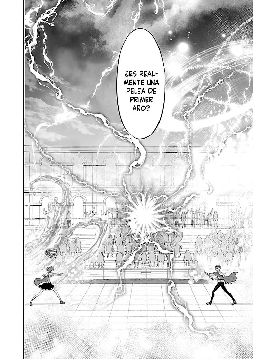 SENRITSU NO MAJUTSUSHI TO GOTEIJUU (2021) - Capítulo 25 - Página 15 - LectorTMOo