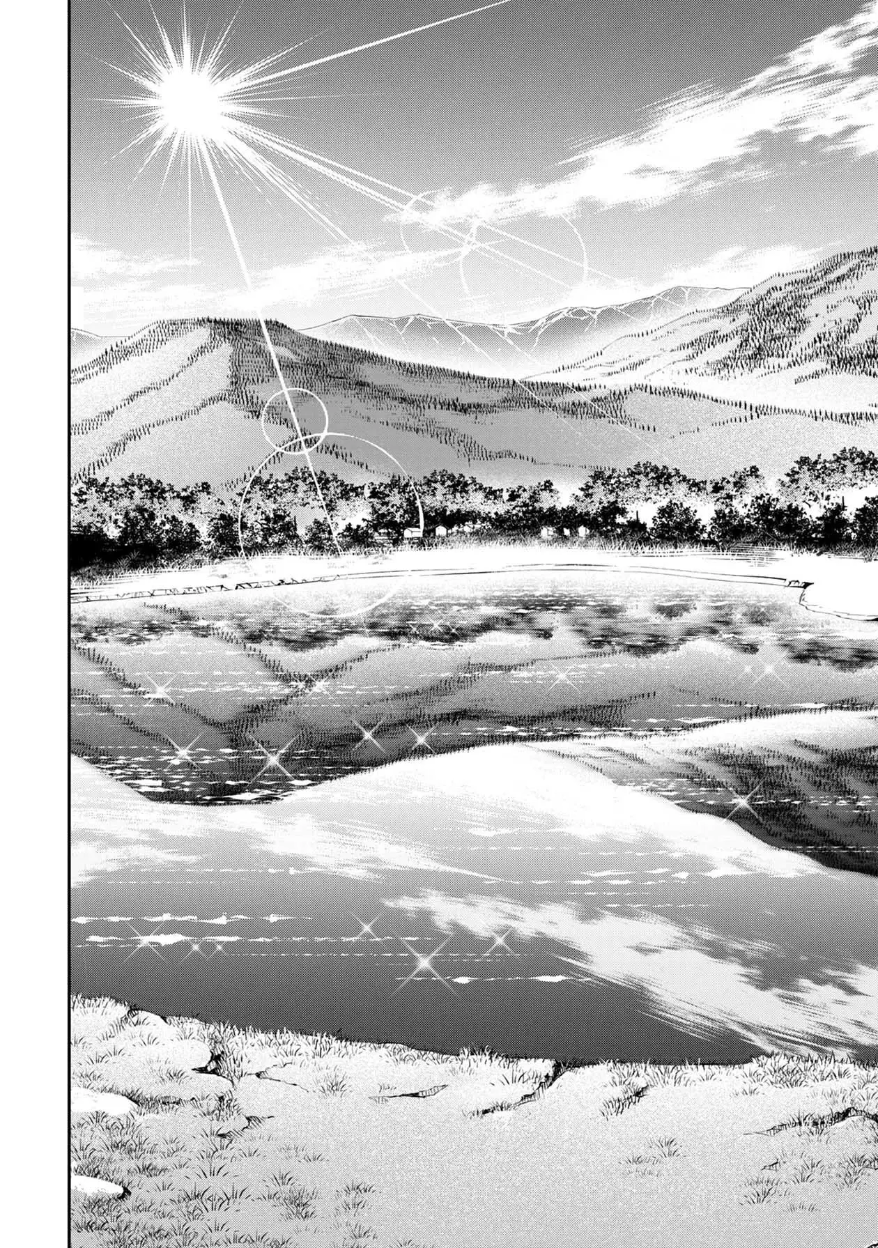 SENRITSU NO MAJUTSUSHI TO GOTEIJUU (2021) - Capítulo 37 - Página 20 - LectorTMOo