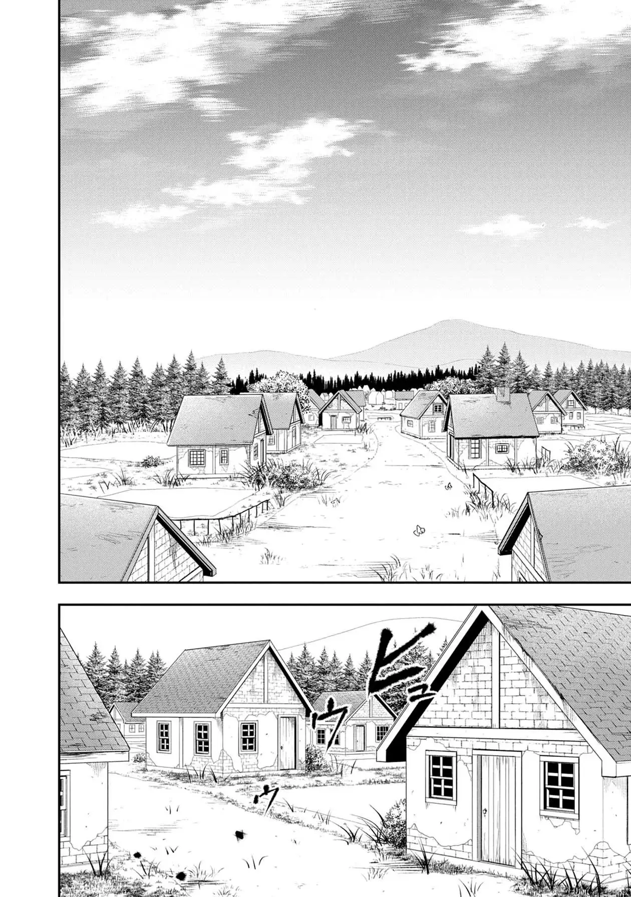 SENRITSU NO MAJUTSUSHI TO GOTEIJUU (2021) - Capítulo 37 - Página 22 - LectorTMOo