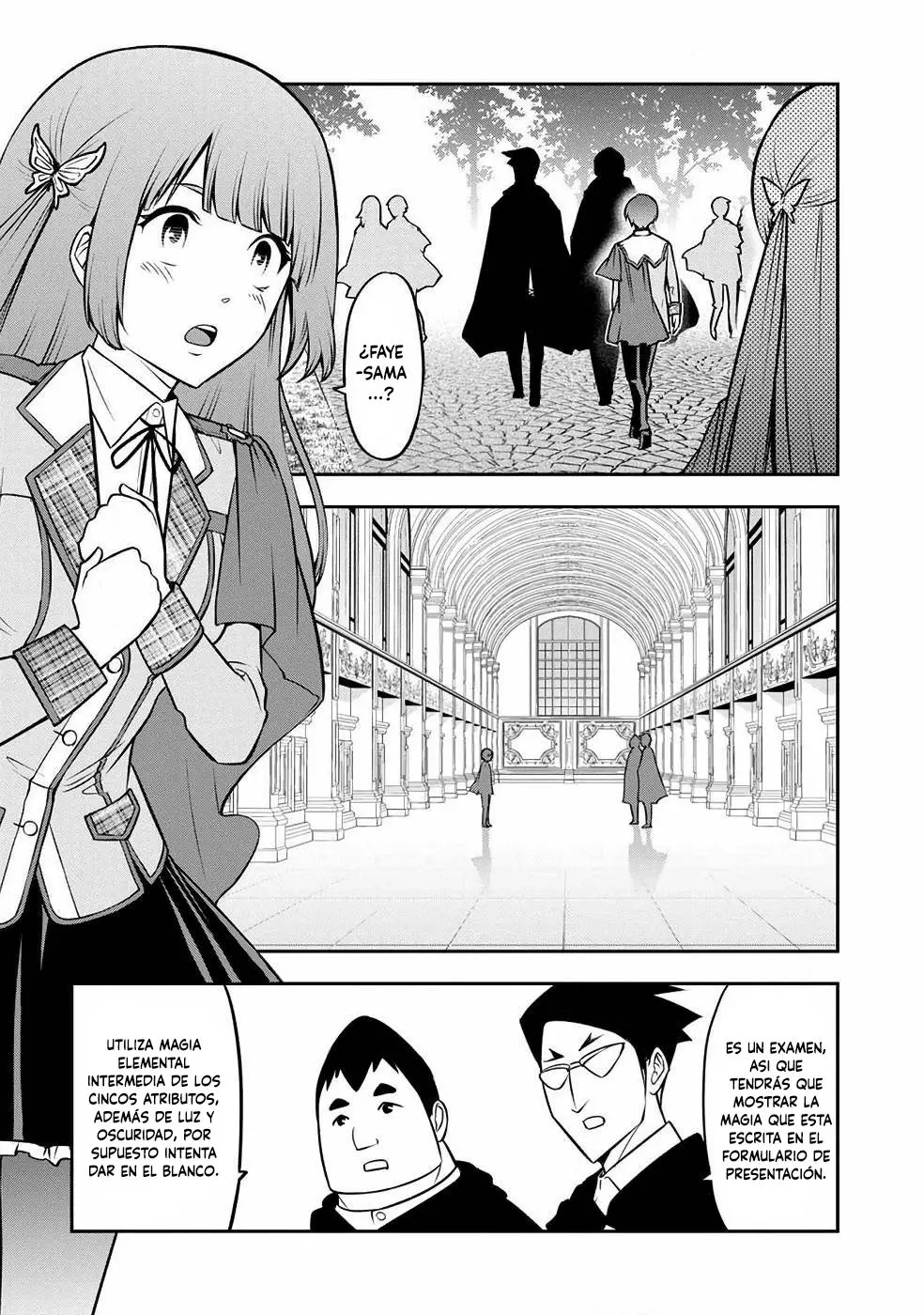 SENRITSU NO MAJUTSUSHI TO GOTEIJUU (2021) - Capítulo 6 - Página 12 - LectorTMOo