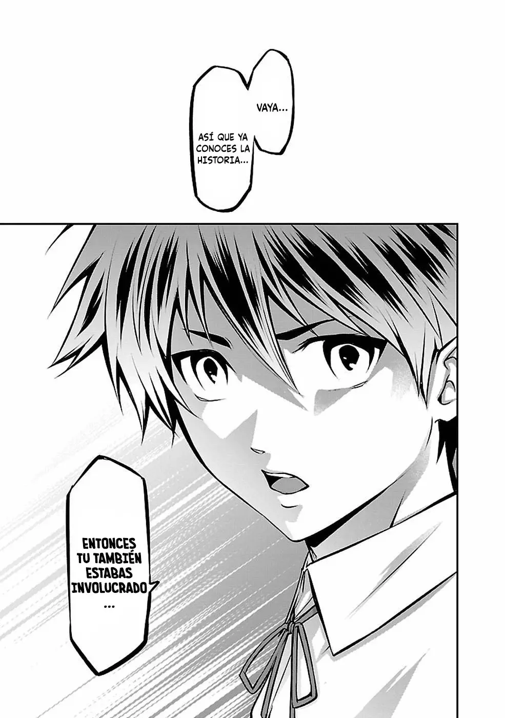 SENRITSU NO MAJUTSUSHI TO GOTEIJUU (2021) - Capítulo 8 - Página 7 - LectorTMOo